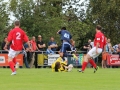 serooskerke_-_fc_utrecht_70_20140716_1735688110