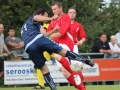 serooskerke_-_fc_utrecht_71_20140716_1067251263