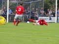 serooskerke_-_fc_utrecht_77_20140716_1138135444