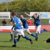 Serooskerke 1 - GPC Vlissingen 1 '22-'23