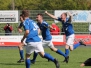 Serooskerke 1 - GPC Vlissingen 1 '22-'23