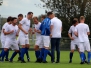 Serooskerke 1 - Kloetinge 1 (beker) '20-'21