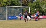 Serooskerke 1 - MZC'11 1 '21-'22