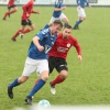 Serooskerke 1 - Noormannen 1 '22-'23