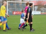 Serooskerke 1 - Oostkapelle 1 '16-'17