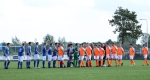 Serooskerke 1 - Patrijzen 1 '22-'23