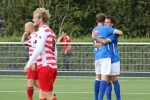 Seroos-1-SSV65-1-20240824-10