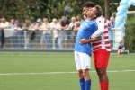 Seroos-1-SSV65-1-20240824-13