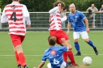 Seroos-1-SSV65-1-20240824-2