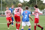 Seroos-1-SSV65-1-20240824-3