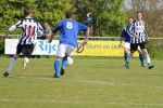 IMG_7827.JPG
