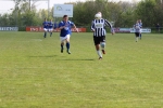 IMG_7842.JPG
