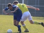 Serooskerke 1 - Walcheren 1