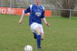IMG_6986.JPG
