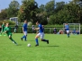 Serooskerke 1 - Zeelandia Middelburg 1 (oefen) '20-'21