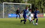 Serooskerke 2 - Achilles Veen 2 '21-'22 (nacompetitie)