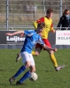 Serooskerke 2 - Arnemuiden 2 '21-'22