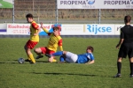 IMG_2526