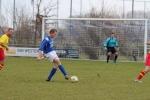 IMG_5885.JPG