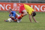 IMG_5887.JPG