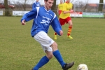 IMG_5897.JPG