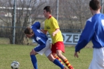IMG_5917.JPG