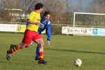 IMG_5961.JPG