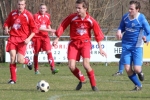 IMG_6006.JPG