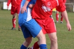 IMG_6056.JPG