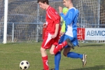 IMG_6072.JPG