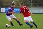 Serooskerke 2 - Bruse Boys 2 '19-'20
