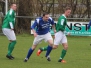 Serooskerke 2 - De Meeuwen 2 '15-'16