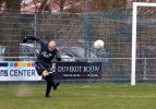 Serooskerke 2 - Drechtstreek 2 '21-'22