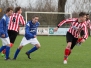 Serooskerke 2 - Groote Lindt 2