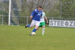 IMG_7424.JPG
