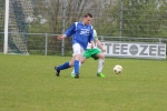 IMG_7425.JPG