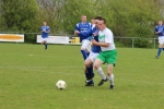 IMG_7426.JPG