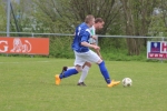 IMG_7433.JPG