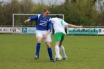 IMG_7441.JPG