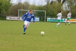 IMG_7447.JPG