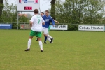 IMG_7454.JPG