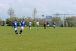 IMG_7456.JPG