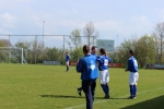 IMG_7459.JPG