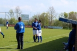 IMG_7460.JPG