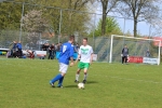 IMG_7463.JPG