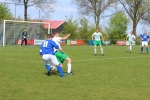 IMG_7464.JPG