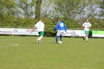 IMG_7466.JPG
