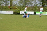 IMG_7467.JPG