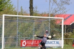 IMG_7468.JPG
