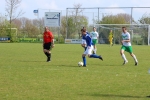 IMG_7472.JPG